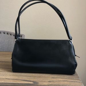 PRADA on FINAL SALE!!!